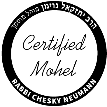 Mohel-Logo-2